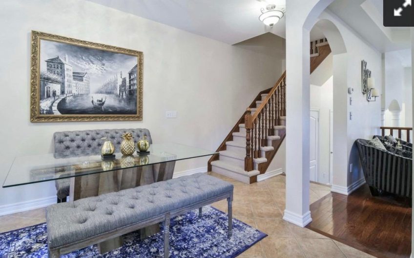 Latest 3533 Eglinton Ave West Mississauga