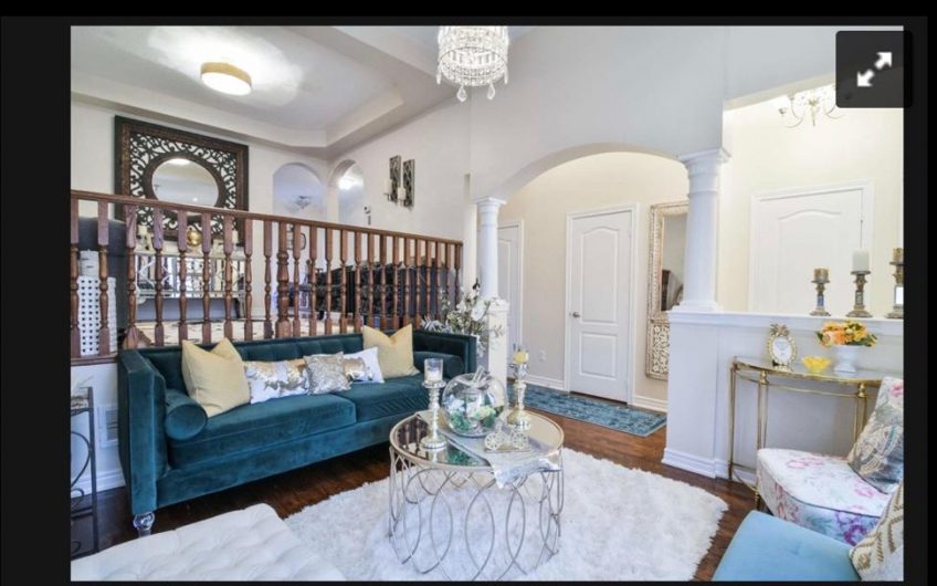 Latest 3533 Eglinton Ave West Mississauga
