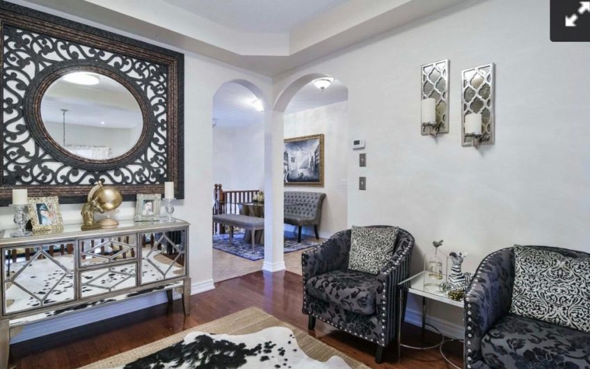 Latest 3533 Eglinton Ave West Mississauga