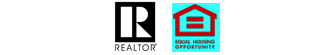 Realtor