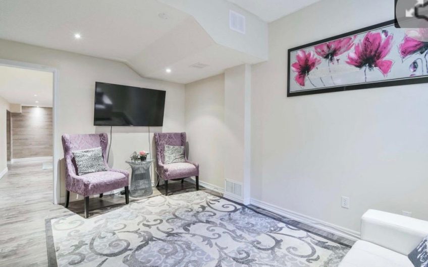 Latest 3533 Eglinton Ave West Mississauga