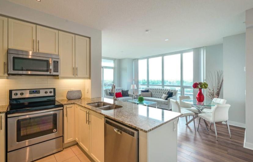 Modern 5636 Dolmite Ave Mississauga