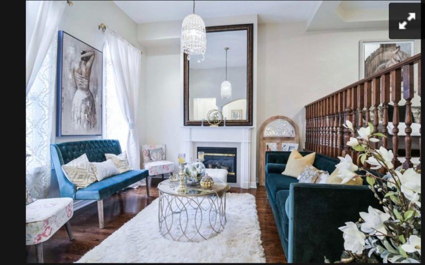 Latest 3533 Eglinton Ave West Mississauga